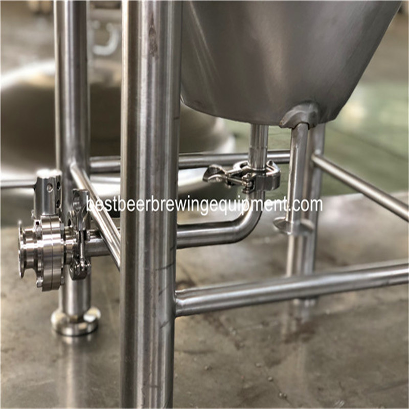 Fermentation-tanks-for-sale14744448.jpg 发酵罐换sale14.jpg