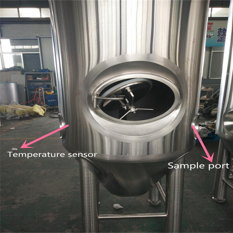 Fermentation-tanks-for-sale4583938.jpg Fermentation-tanks-for-sale4.jpg