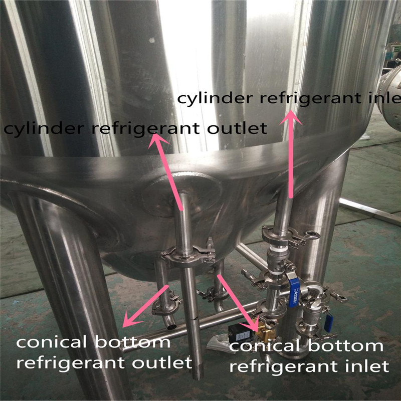 Fermentation-tanks-for-sale7530763.jpg Fermentation-tanks-for-sale7.jpg