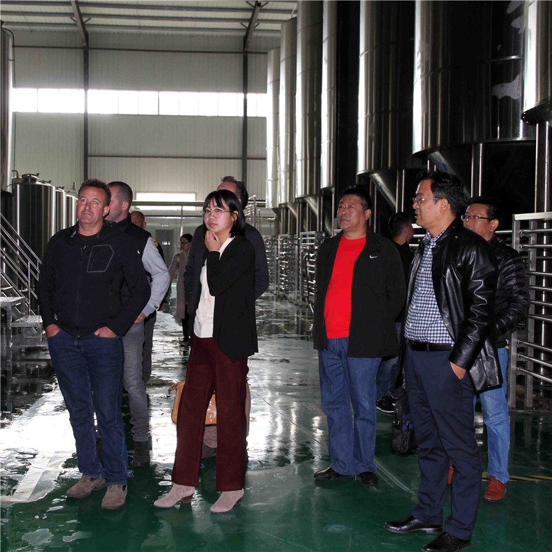 beer-equipment-supplier39145193.jpg beer-equipment-supplier39.jpg