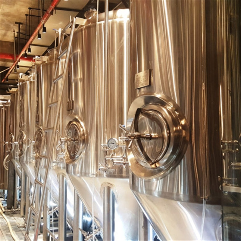 beer-equipment-suppliers04856997.jpg beer-equipment-suppliers04.jpg