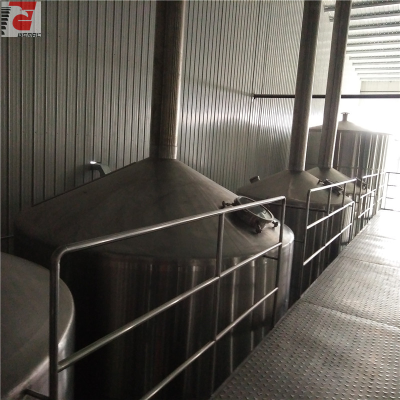 industrial-beer-equipment600217.jpg 工业啤酒equipment.jpg