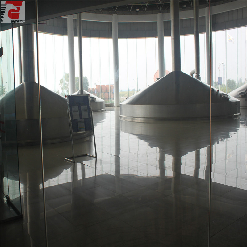 industrial-brewing-equipment-for-sale825690.jpg 工业酿造设备-销售.jpg