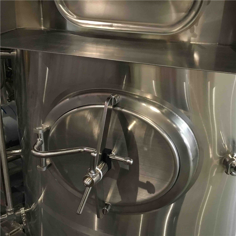 beer-brewery-equipment03671953.jpg beer-brewery-equipment03.jpg