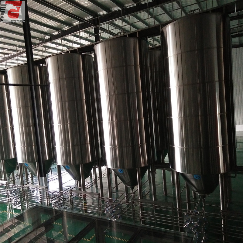industrial-beer-brewing-equipment790282.jpg industrial-beer-brewing-equipment.jpg