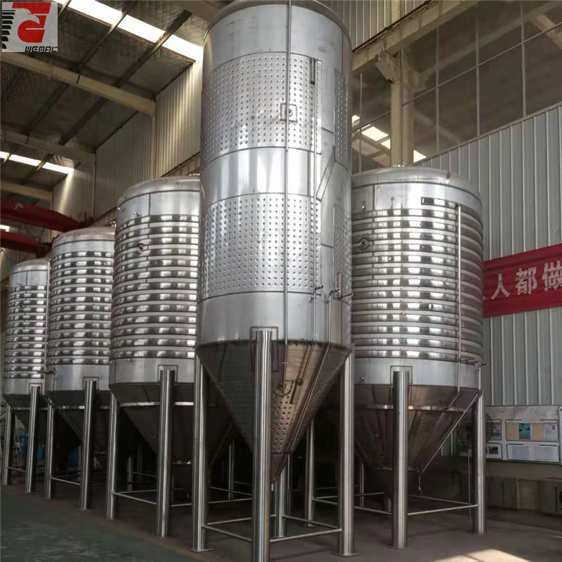 industrial-beer-equipment529369.jpg 工业啤酒equipment.jpg