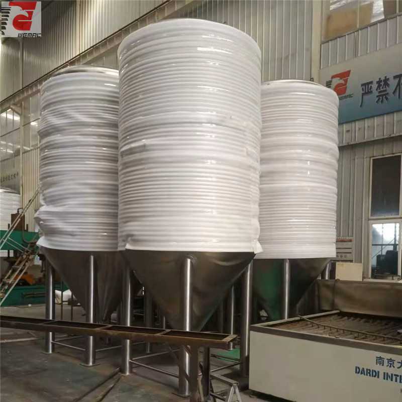 industrial-brewing-equipment-for-sale624878.jpg 工业酿酒设备换sale.jpg