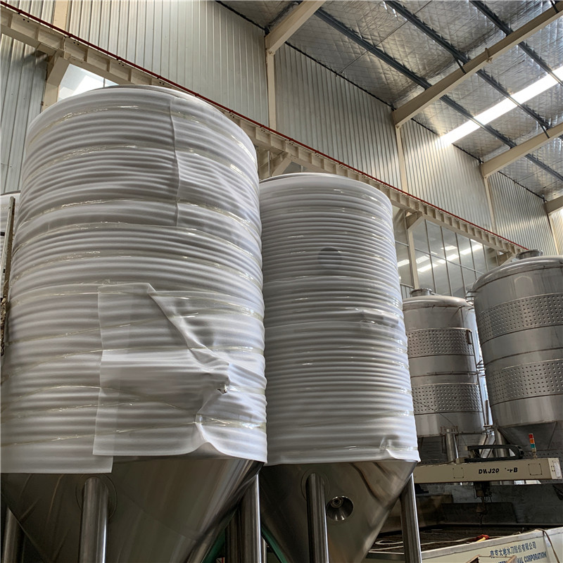 beer-making-equipment-for-sale100298828.jpg beer-making-equipment-for-sale100.jpg