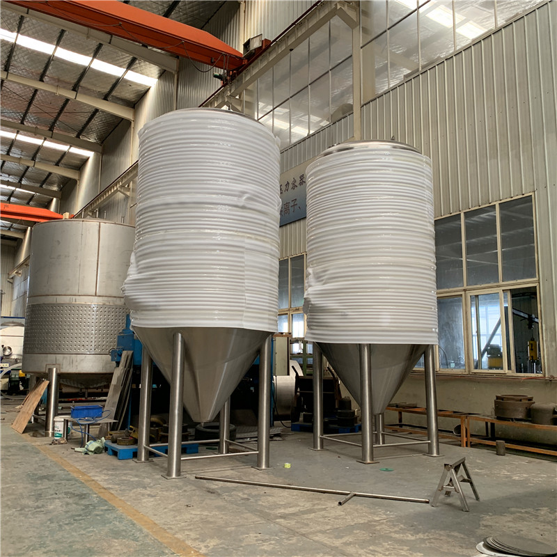 beer-making-equipment-for-sale101636158.jpg beer-making-equipment-for-sale101.jpg