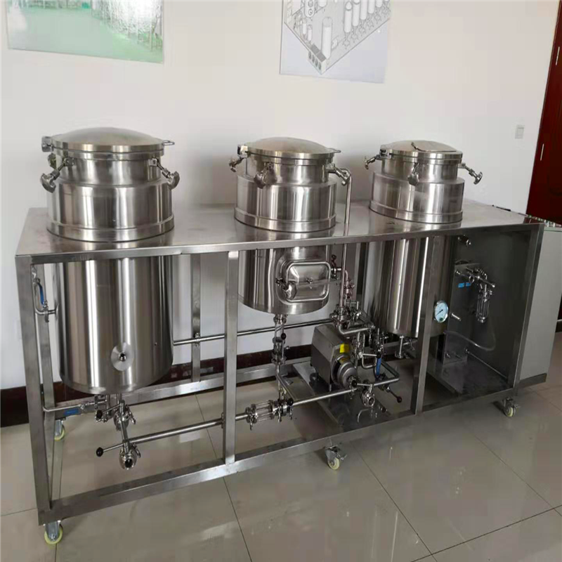 craft-beer-making-equipment01801732.png craft-beer-making-equipment01.png