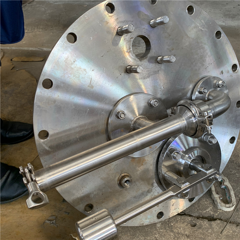 beer-making-equipment-for-sale157569669.jpg 啤酒制造设备换sale157.jpg