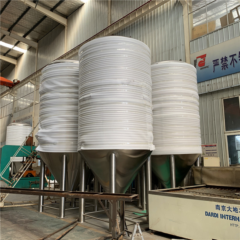 beer-making-equipment-for-sale66713429.jpg 啤酒生产设备-销售额66.jpg