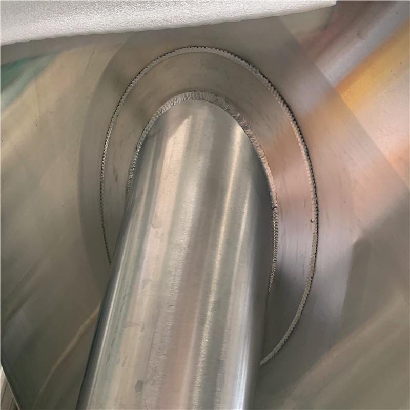 beer-making-equipment-for-sale98741628.jpg 啤酒生产设备-销售98.jpg