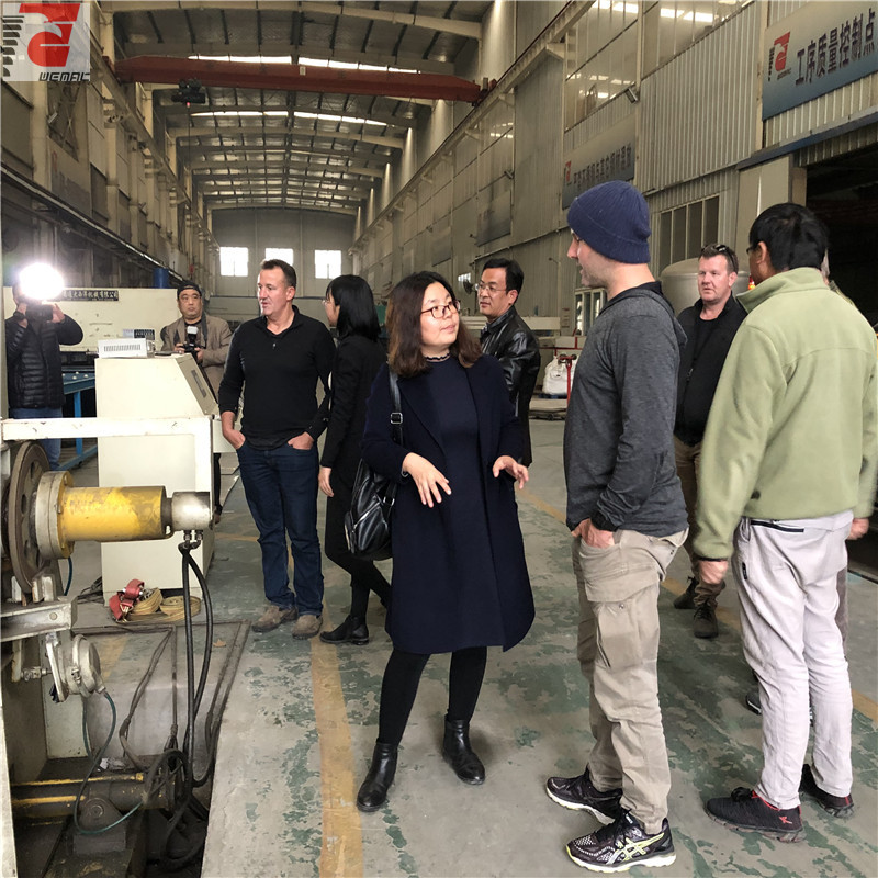 micro-brew-systems-for-sale844090.jpg 微冲泡系统换sale.jpg