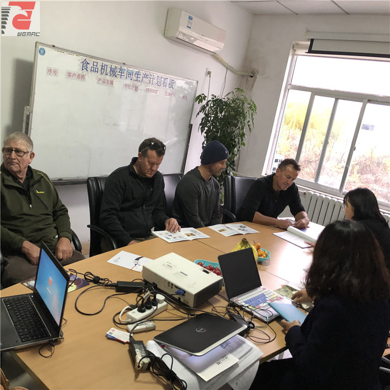 micro-brewery-setup-for-sale412951.jpg 微啤酒厂-设置换sale.jpg