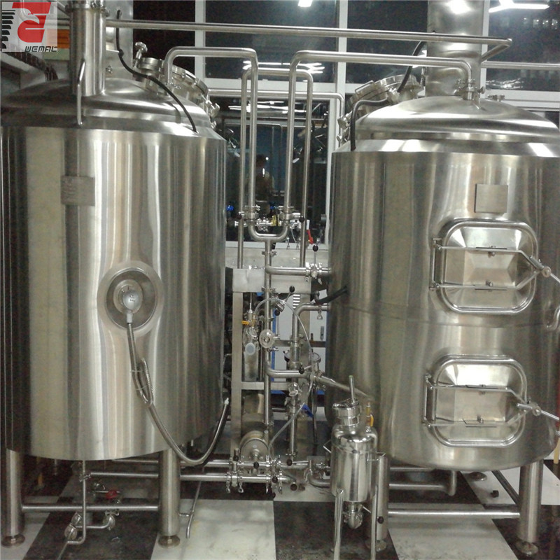 Brewery-equipment-manufacturers478589.jpg Brewery-equipment-manufacturers.jpg