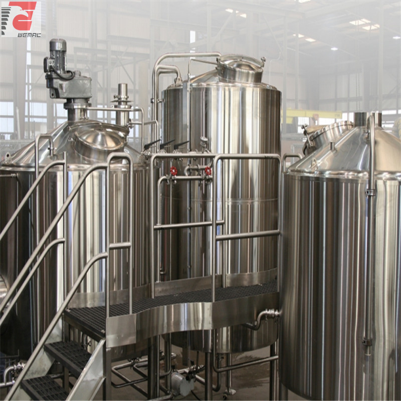 Craft-beer-equipment-for-sale481980.jpg Craft-beer-equipment-for-sale.jpg