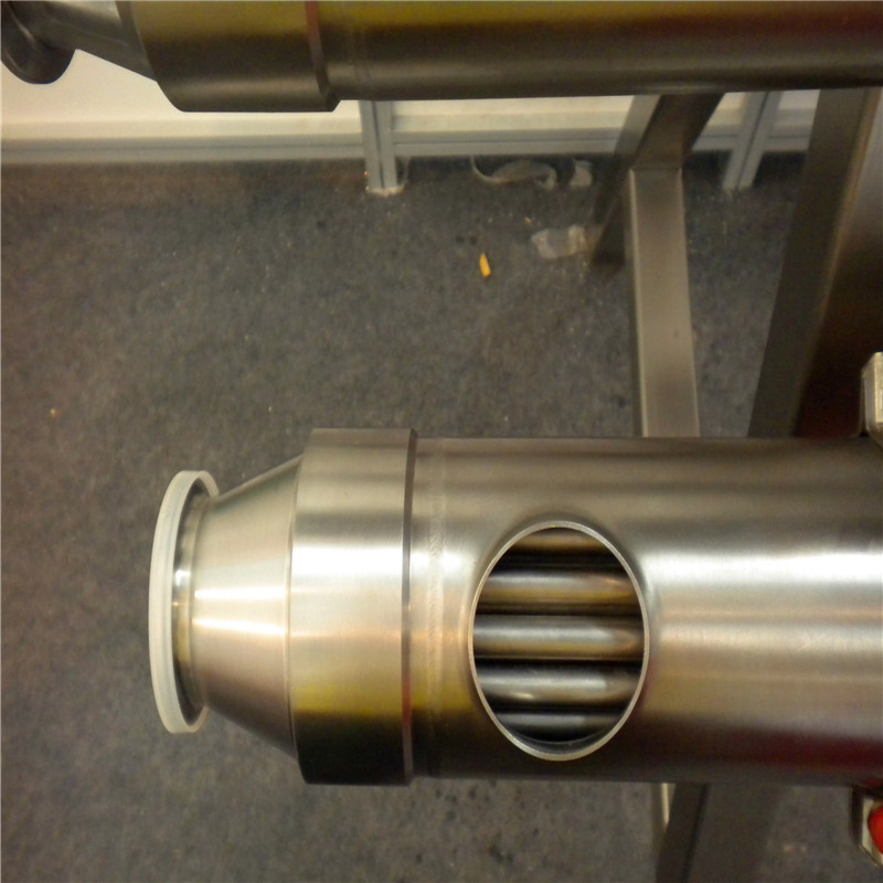 China-brewery-equipment0105678.jpg China-brewery-equipment0.jpg