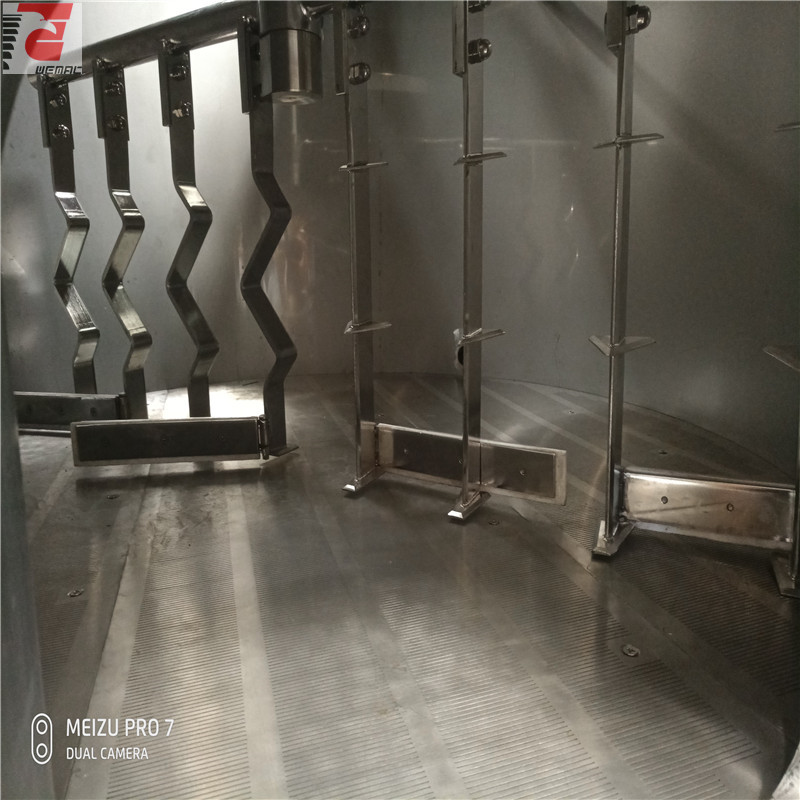 Commercial-beer-brewing-systems145405.jpg 商业,啤酒酿造,systems.jpg