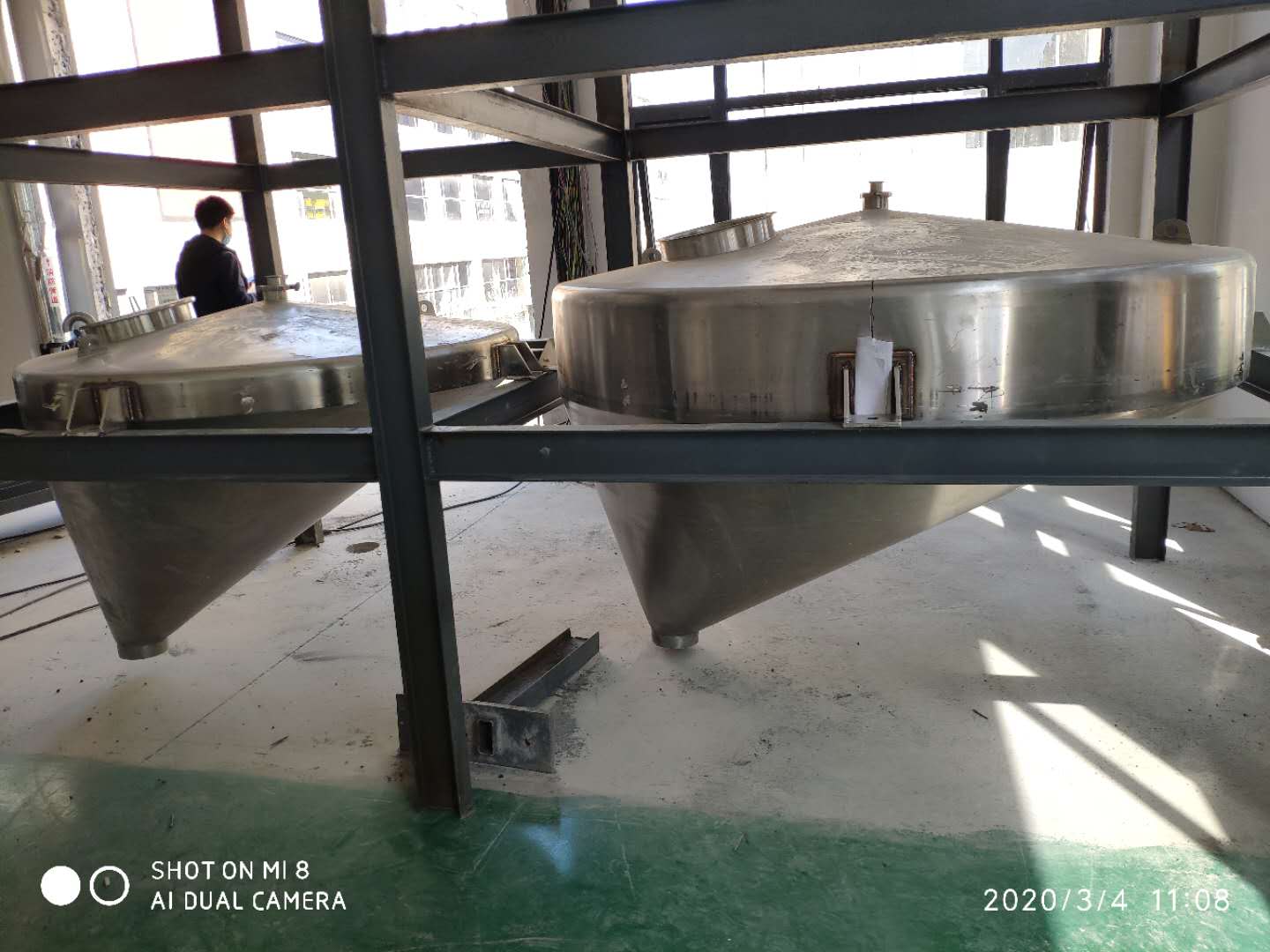 Oblique -cone -tank845659.jpg 斜锥-坦克.jpg