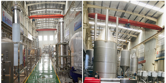 Factory-picture682885.png 工厂picture.png