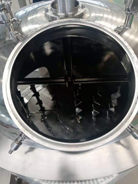 图片2382322.png 图片2.png