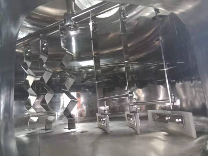 图片3651300.png 图片3.png