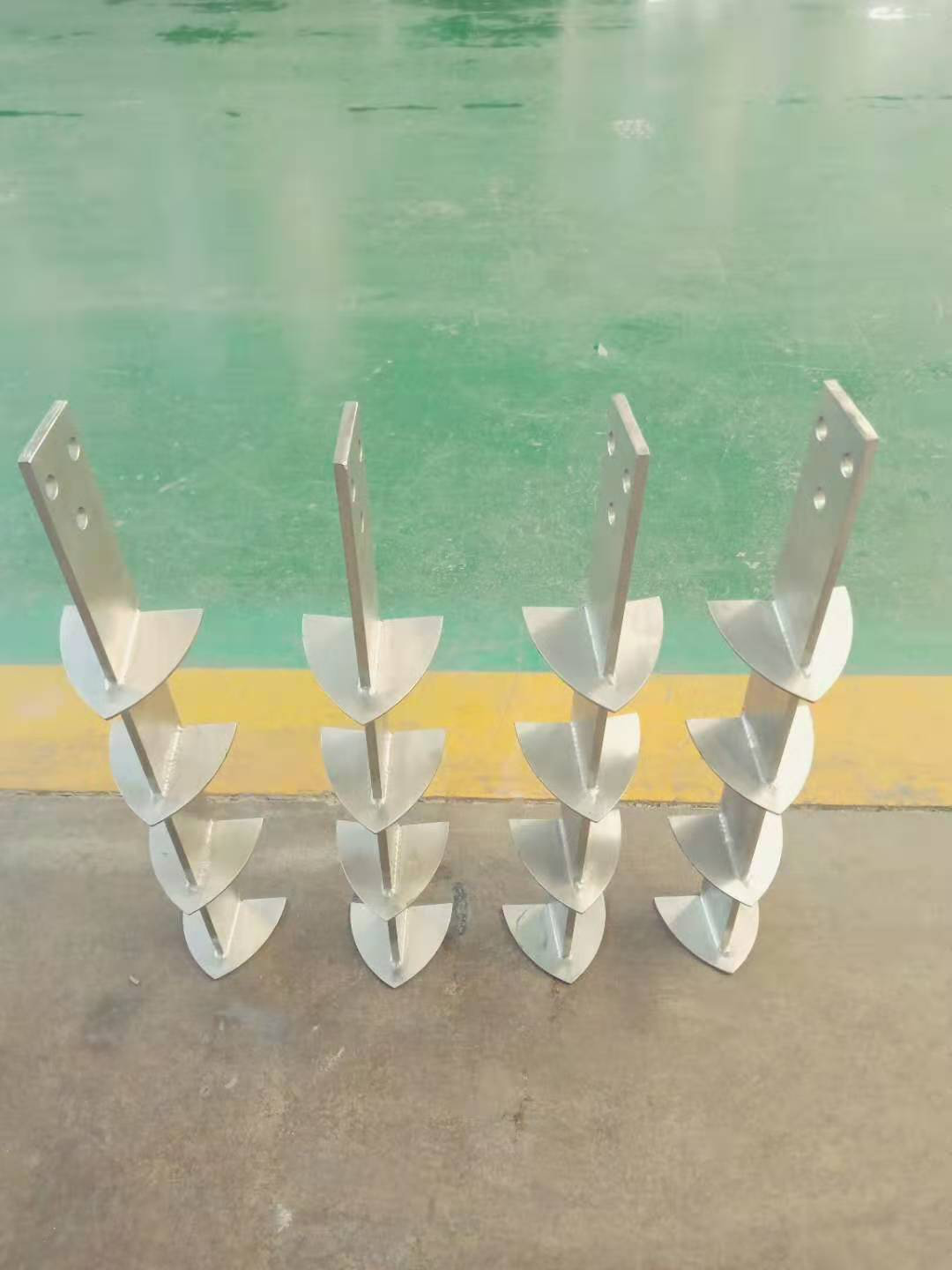 图片5390867.png 图片5.png