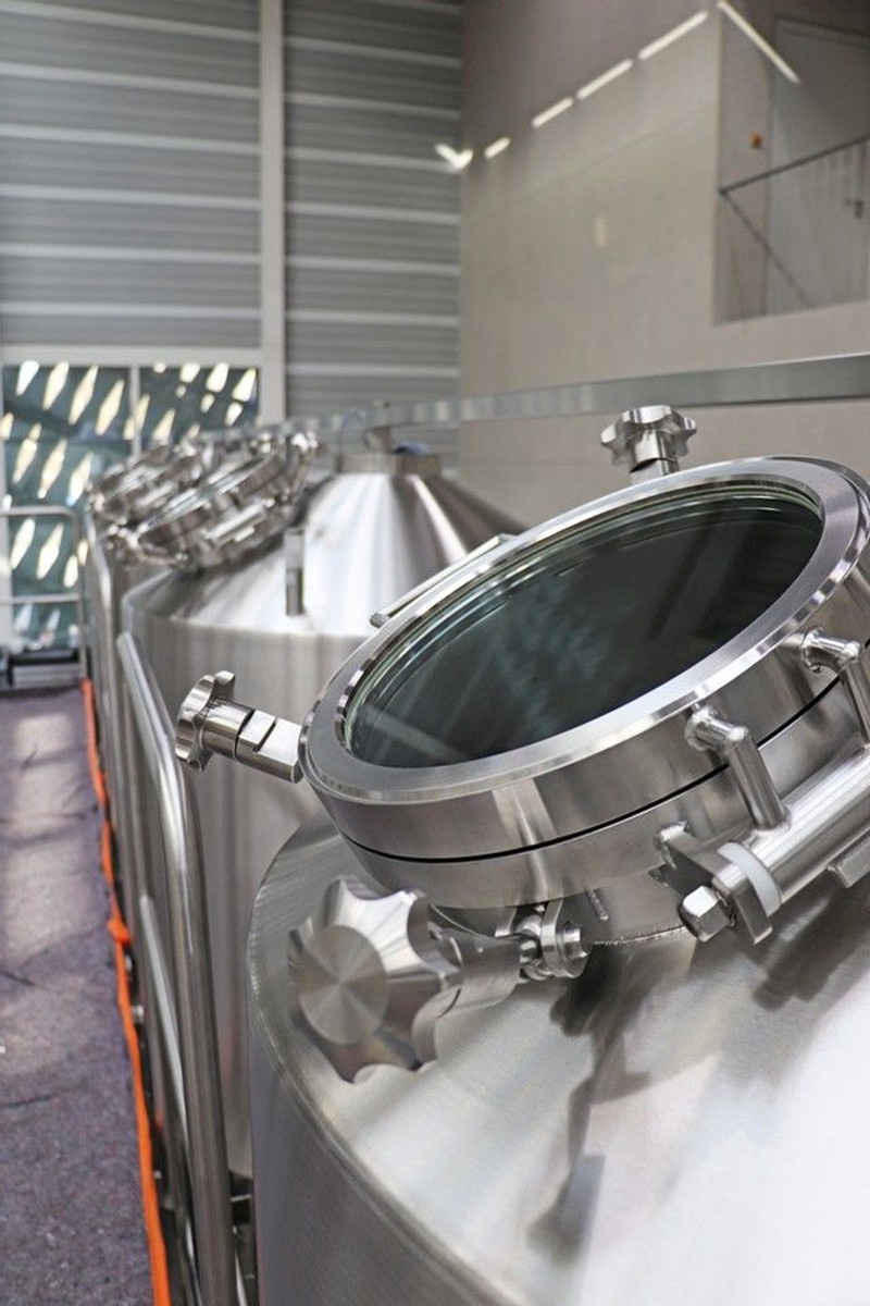 fermenter-10HL-1000L720672.jpg 发酵罐l.jpg——10 - hl - 1000