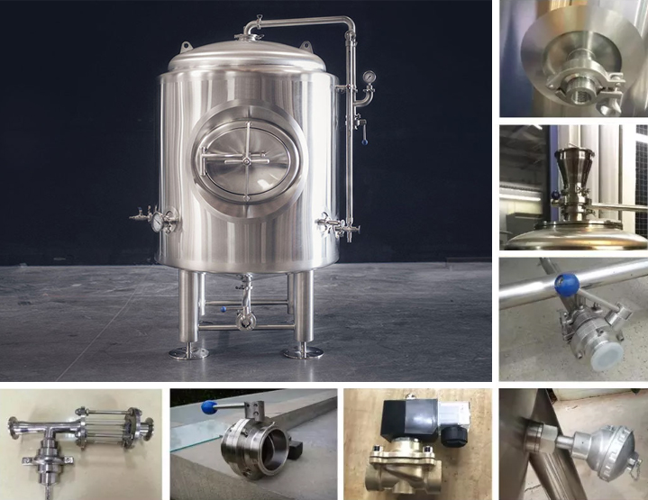 Bright-Beer-Tank-accessories222473.jpg 明亮的啤酒坦克配件.jpg