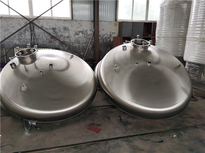 beer-brewing-equipment19852122.jpg Beer-Brewing-Equipment19.jpg