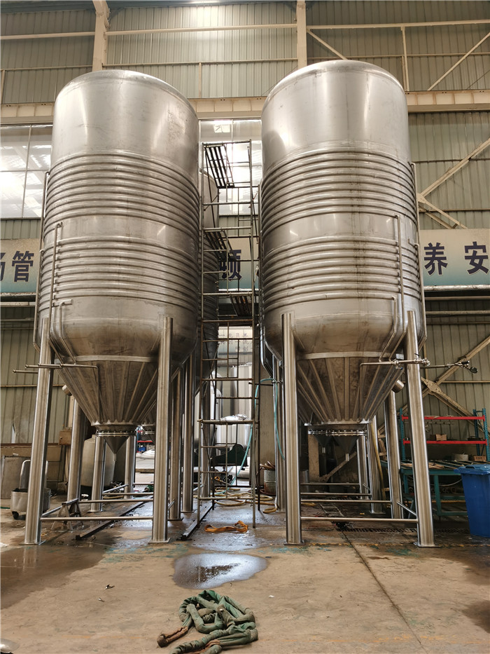 beer-brewing-equipment69359176.jpg beer-brewing-equipment69.jpg