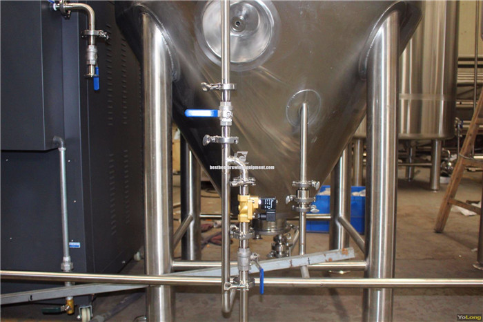 craft-beer-equipment193293274.jpg 工艺品 - 啤酒设备193.jpg