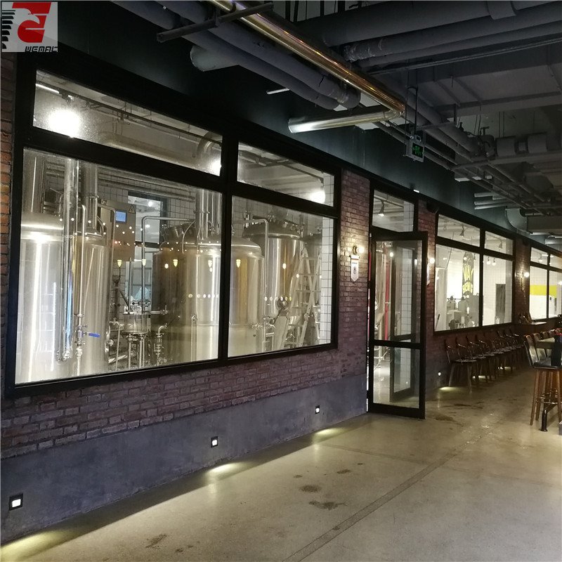 啤酒发酵罐具有良好的价格和成本的中国供应商