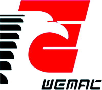 WEMAC啤酒设备