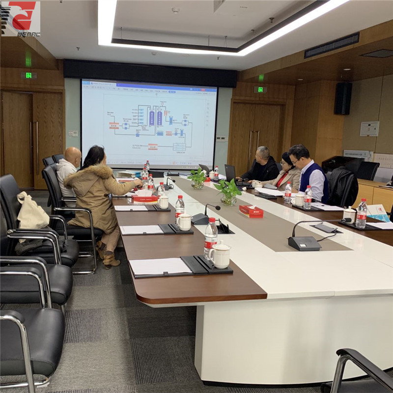 啤酒箱和啤酒酿造船只出售中国制造商