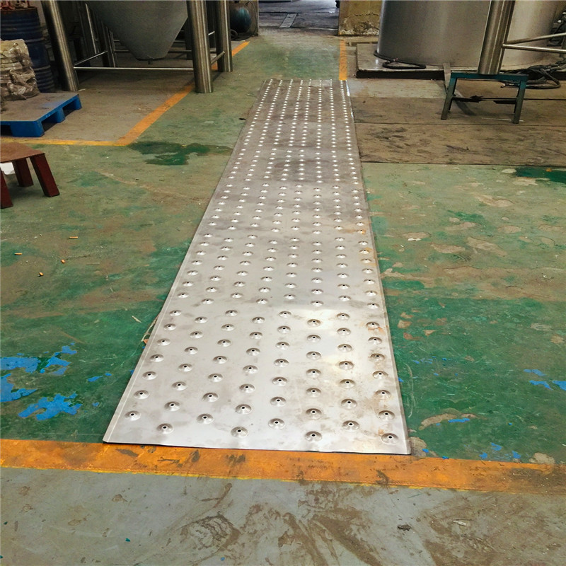 中国酿酒设备销售啤酒酿造设备WEMAC Y071manbetx万博赔率高吗