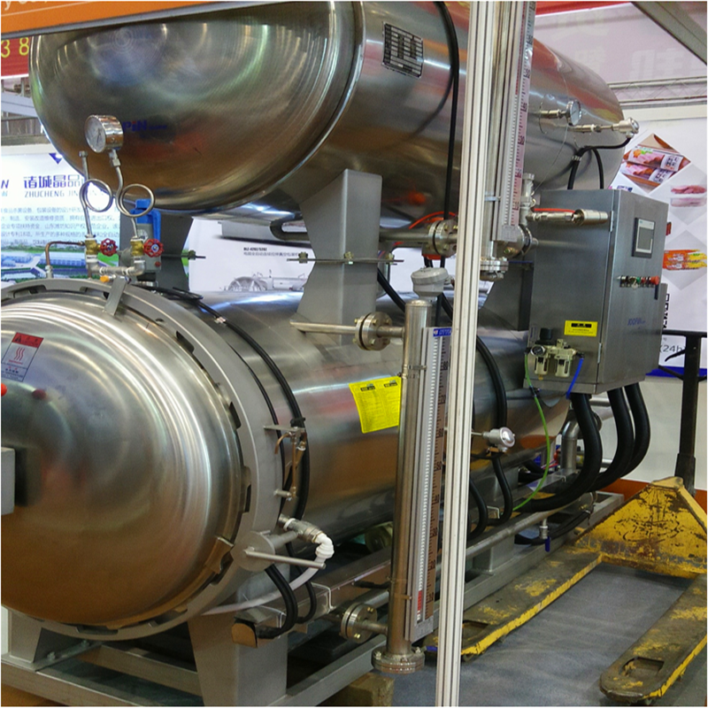 中国酿酒设备销售啤酒酿造设备WEMAC Y071manbetx万博赔率高吗