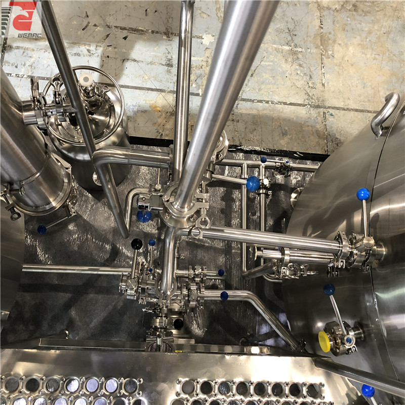 中国专业工艺啤酒酿造设备制造商manbetx万博赔率高吗