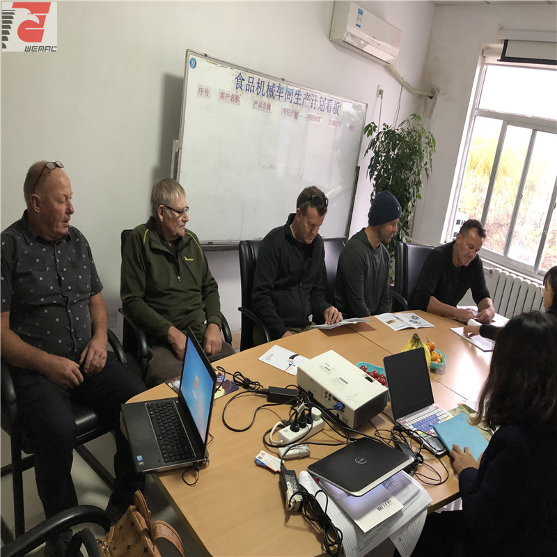 首页啤酒酿manbetx万博赔率高吗造设备中国工厂