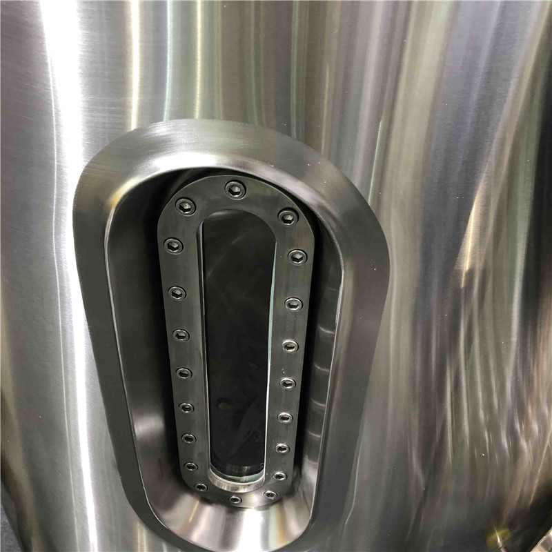 1000l2容器经济型啤酒酿造设备WEMACG002manbetx万博赔率高吗
