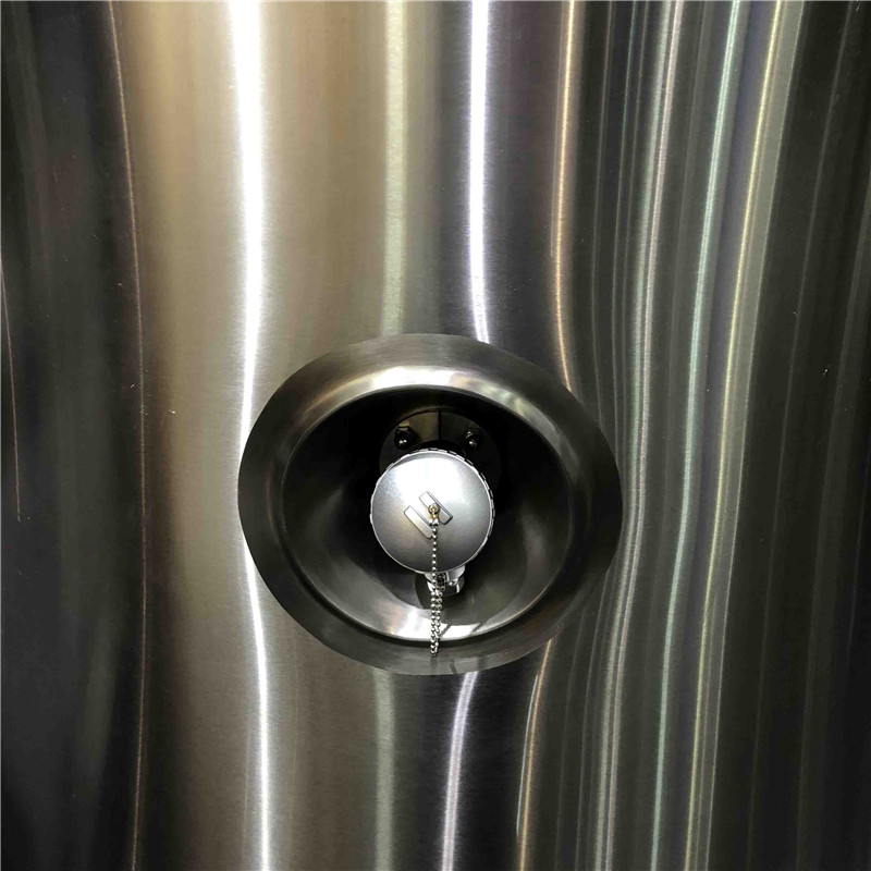 1000l2容器经济型啤酒酿造设备WEMACG002manbetx万博赔率高吗