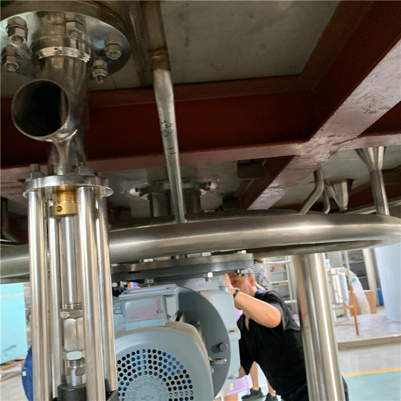 啤酒酿造设备批发啤酒制造机制造商WEMAC Y028