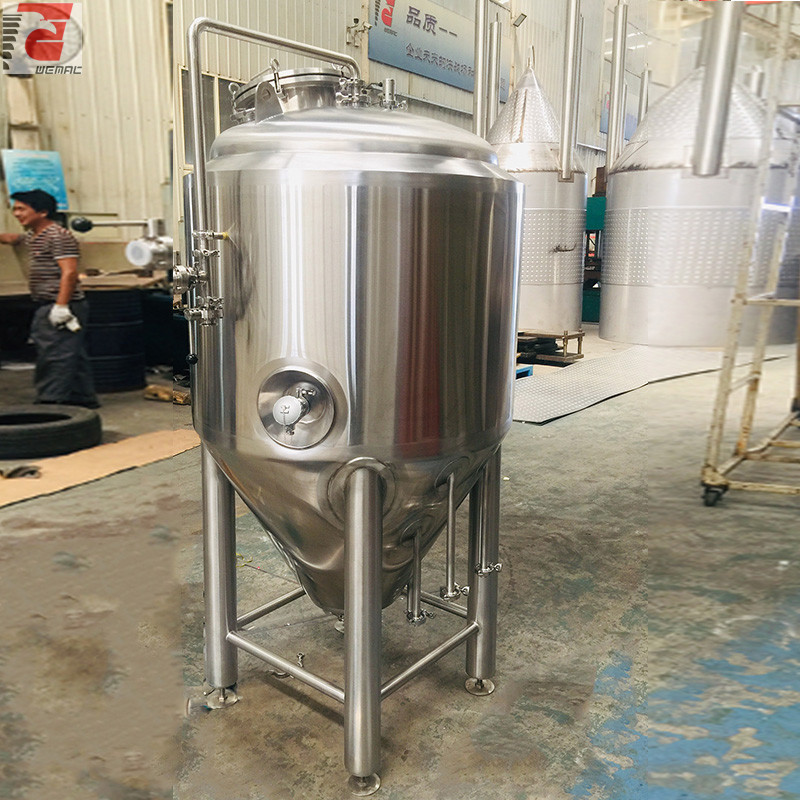 啤酒发酵tank.jpg