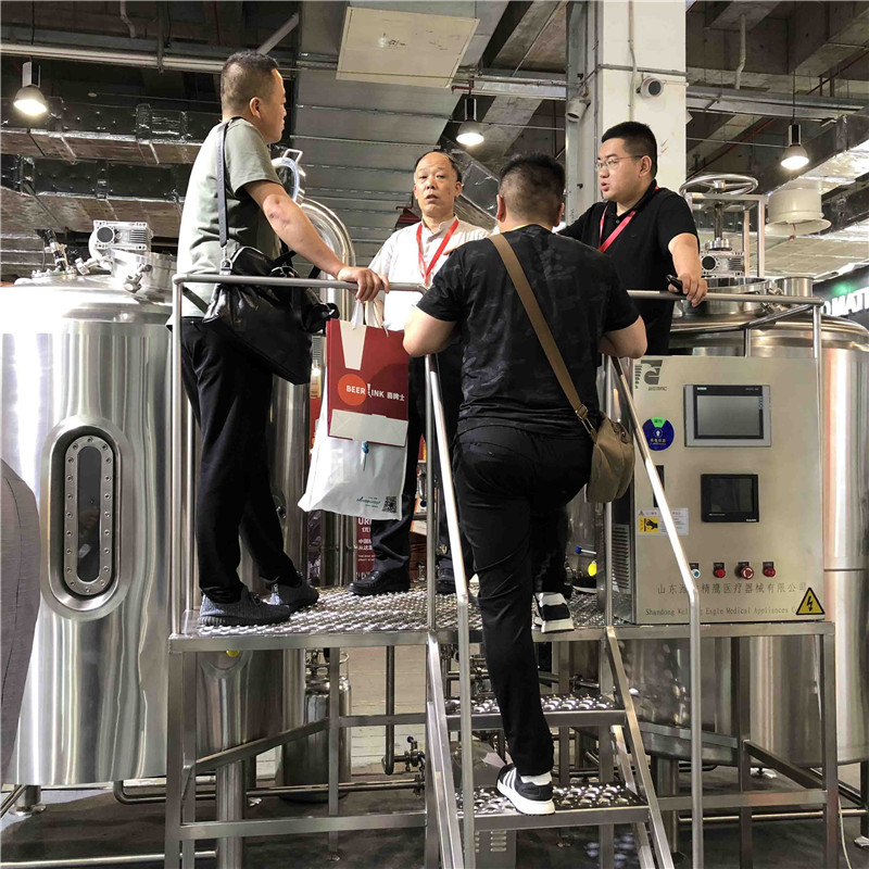 啤酒设备，suppliers53.jpg