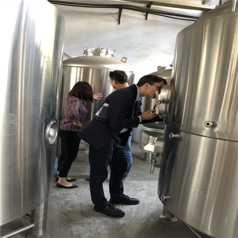 专业啤酒酿造，equipment7.jpg
