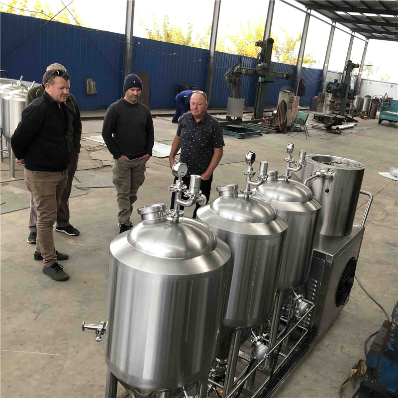 啤酒设备，suppliers59.jpg