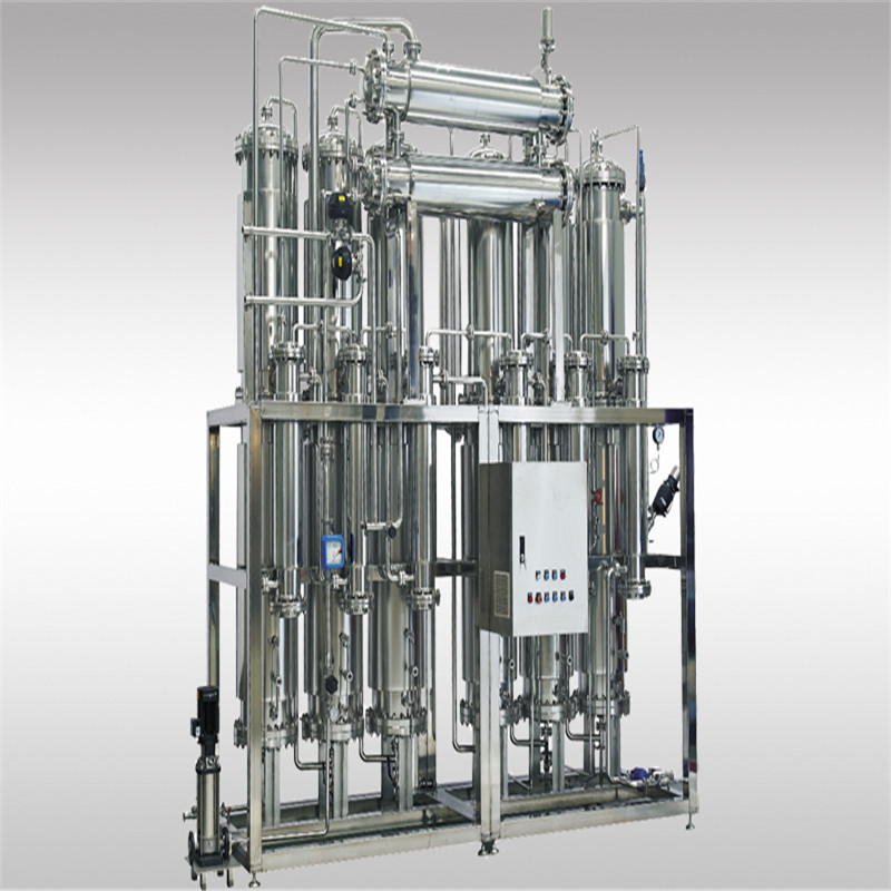 多效水distiller.jpg