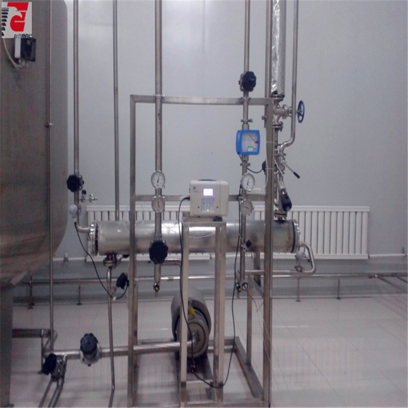 壳管exchanger.jpg