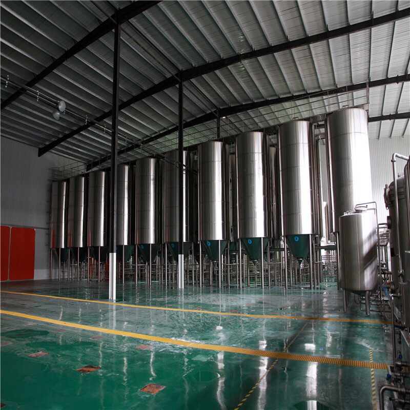 发酵tank.jpg